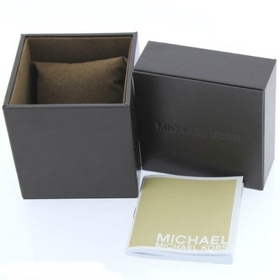 Michael Kors Darci női óra (MK3191) Michael Kors Darci női óra (MK3191)